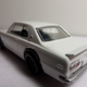 Illustration for article titled Just some more shots of the FToys Hakosuka